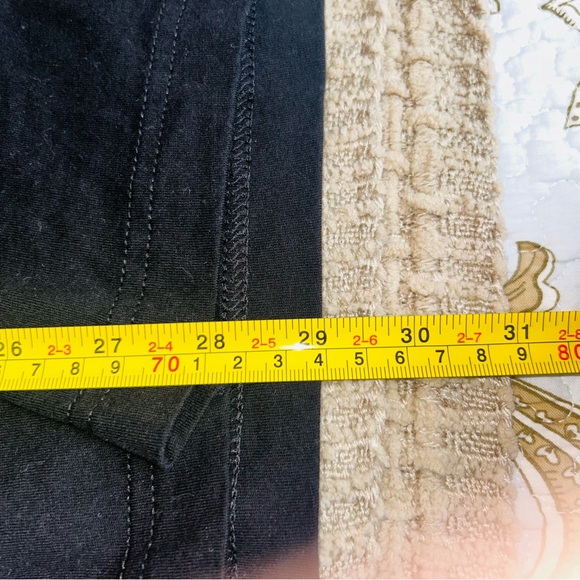 Gemini Syndrome Alternative Metal Logo Graphic Skelleton Skull Cotton Tee S A2 - Picture 7 of 8